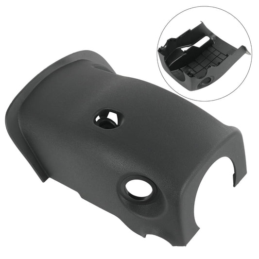 Bethesda Industrial 84855-D9000WK Start Lower Steering Column Cover w/Key For Kia 2016-2022 Sportage