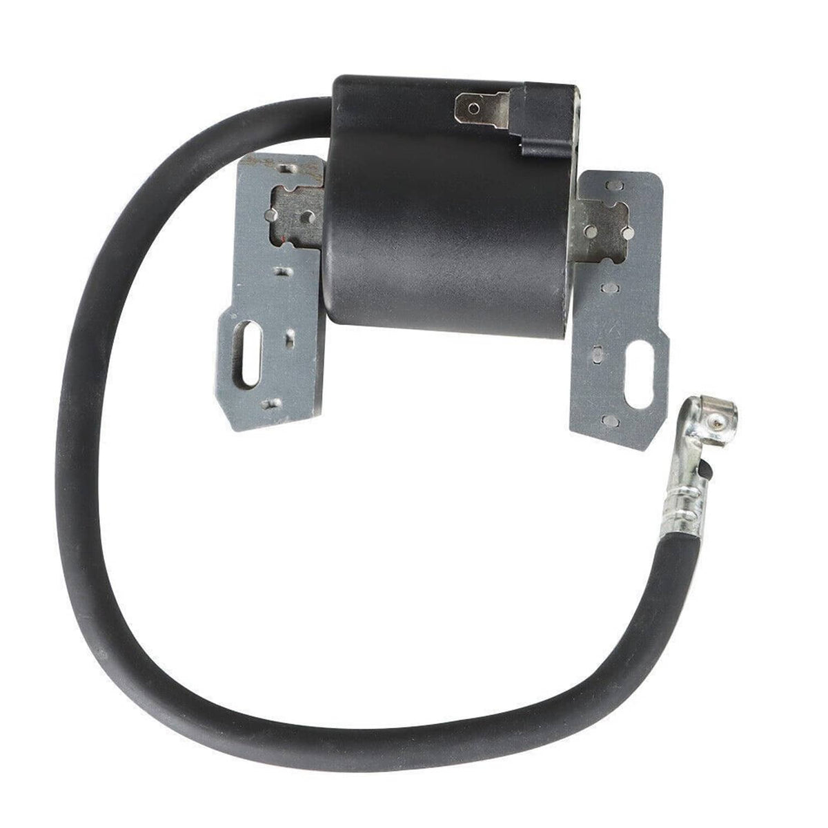 Bethesda Industrial 2x Ignition Coil Fits For Briggs & Stratton 446777 446877 543477 592846 691060