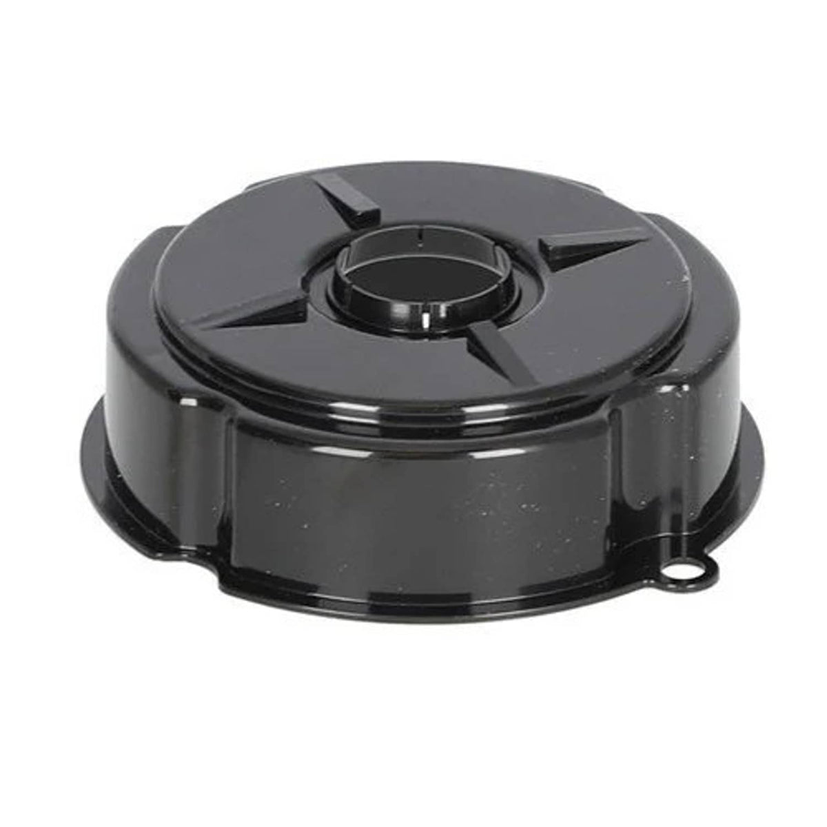 Bethesda Industrial Distributor Dust Cover fits John Deere 4020 4230 R11264 fits International