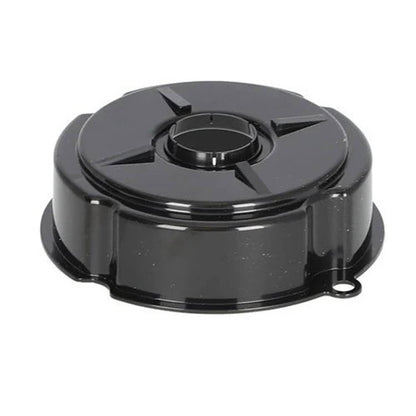 Bethesda Industrial Distributor Dust Cover fits John Deere 4020 4230 R11264 fits International