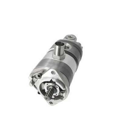 Bethesda Industrial Hydraulic Pump fits Case 2470 2670 A141223 1543241C1