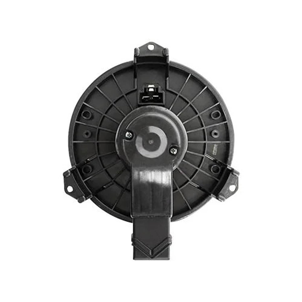 Bethesda Industrial Blower Motor fits Caterpillar 245-7839