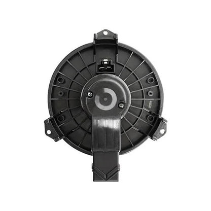 Bethesda Industrial Blower Motor fits Caterpillar 245-7839