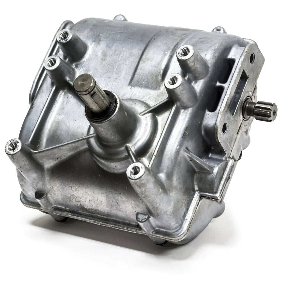 Bethesda Industrial Transmission Fits Toro Exmark Mower Peerless Style 700-070A 700-078 700-079