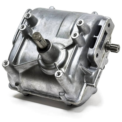 Bethesda Industrial Transmission Fits Toro Exmark Mower Peerless Style 700-070A 700-078 700-079
