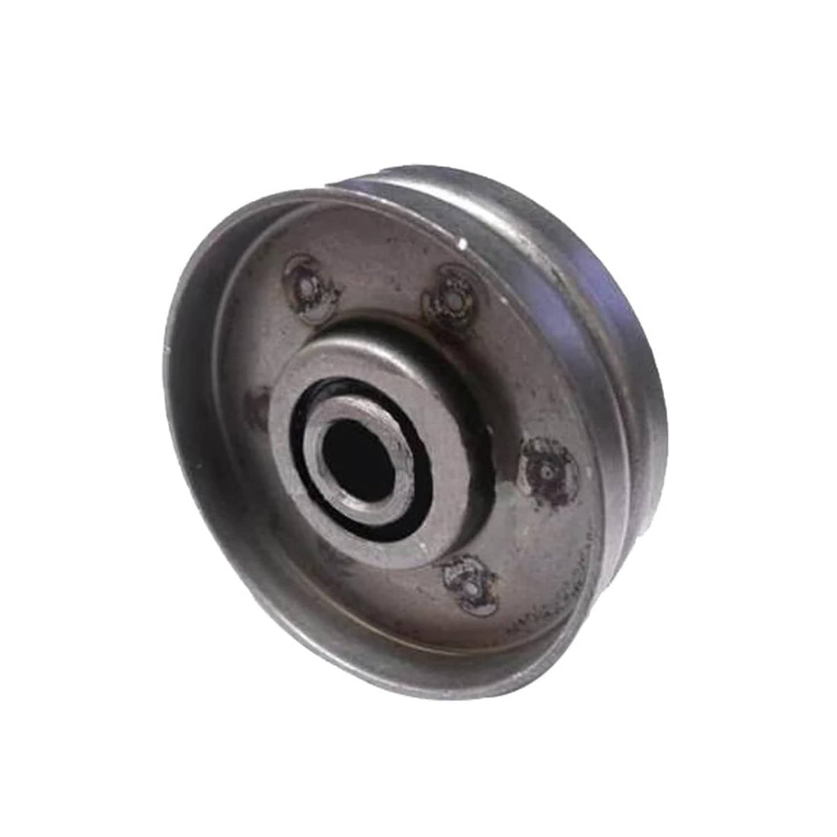 Bethesda Industrial Genuine OEM Toro 55-9290 Belt Pulley Idler Snowblower Snow Blower Thrower