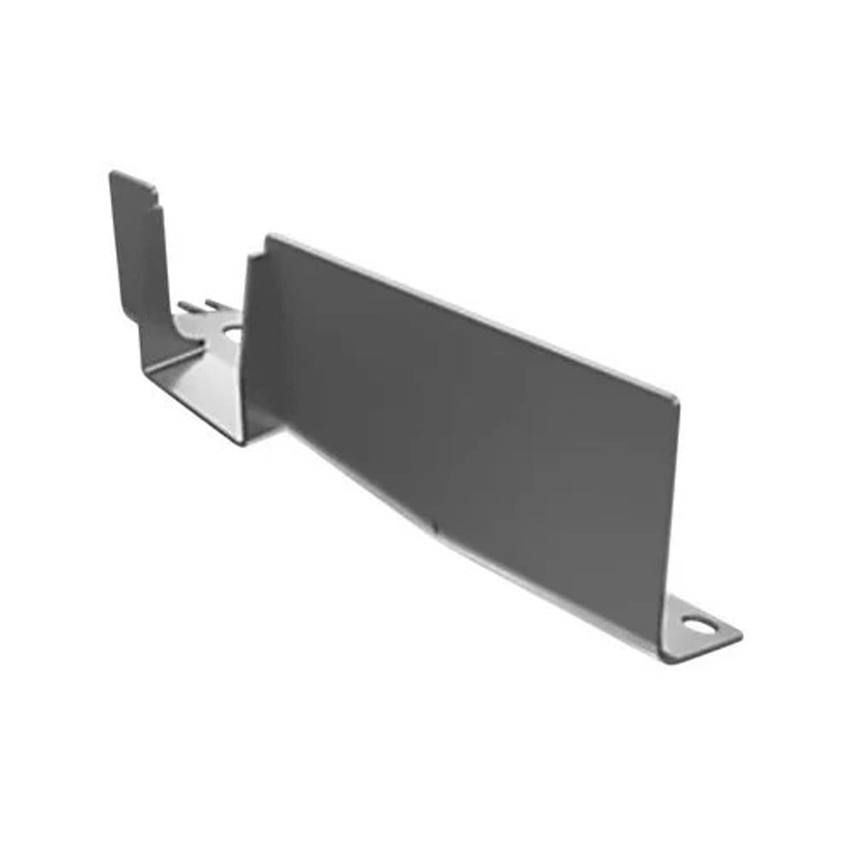 Bethesda Industrial Cover Left Hand Inner fits Caterpillar D6K2 D6K2 XL D6K XL D6K2 LGP 384-7380
