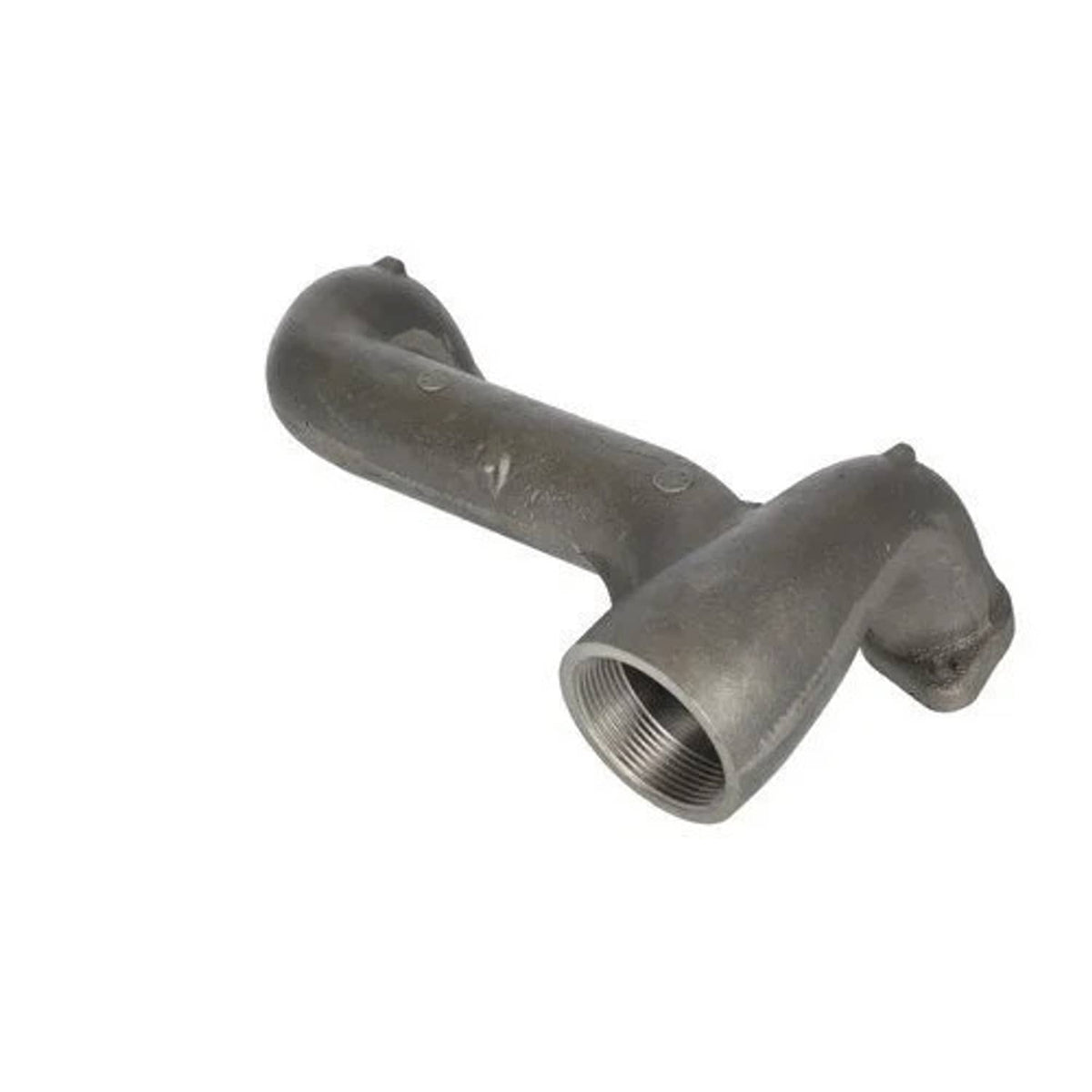 Bethesda Industrial Exhaust Manifold fits Massey Ferguson 1080 1085 738663M1 fits Perkins 37781463