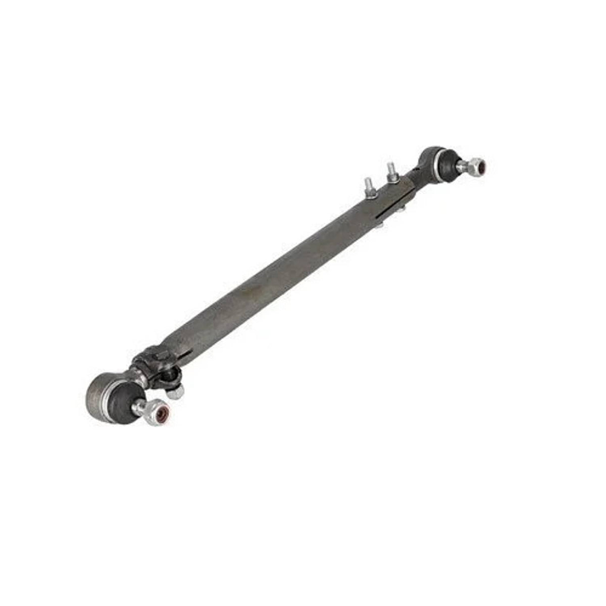 Bethesda Industrial Tie Rod Assembly fits John Deere 4555 4560 4630 4640 4650 4755 4760 AR44341