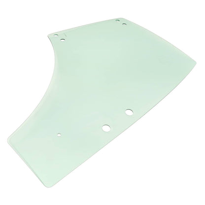 Bethesda Industrial Right Side Cab Door Glass For Kubota M4N071 M5091 M5111 M5040 M5140 M6040 M6060