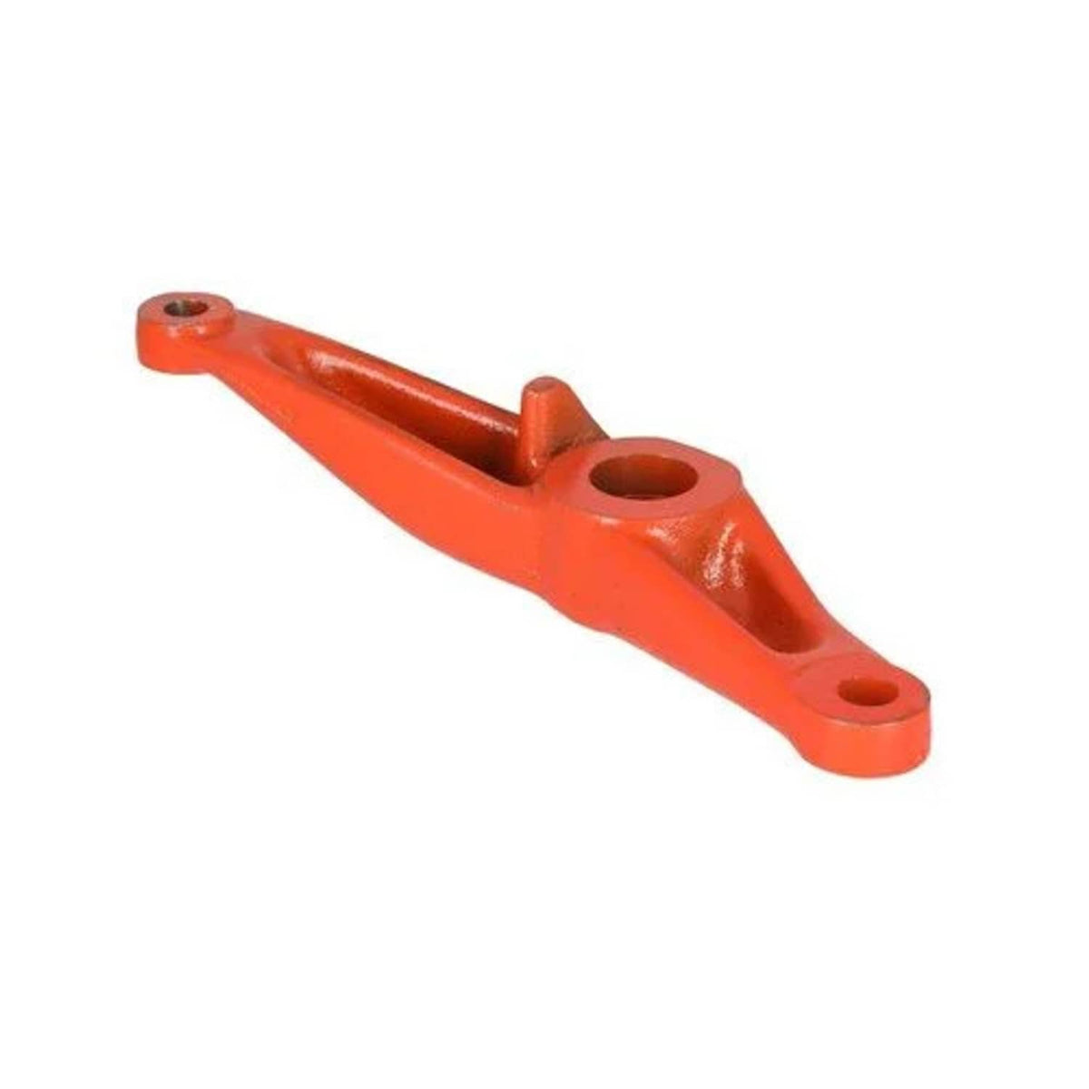 Bethesda Industrial Steering Arm - Left or Right Side fits Case 730 830 930 1030 A34798