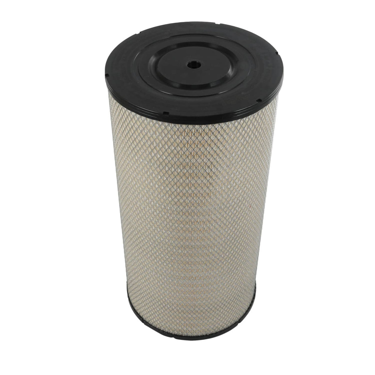 Bethesda Industrial Engine Air Filter for Western Star Peterbilt Kenworth RS3534 AF25248 46863