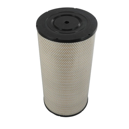 Bethesda Industrial Engine Air Filter for Western Star Peterbilt Kenworth RS3534 AF25248 46863