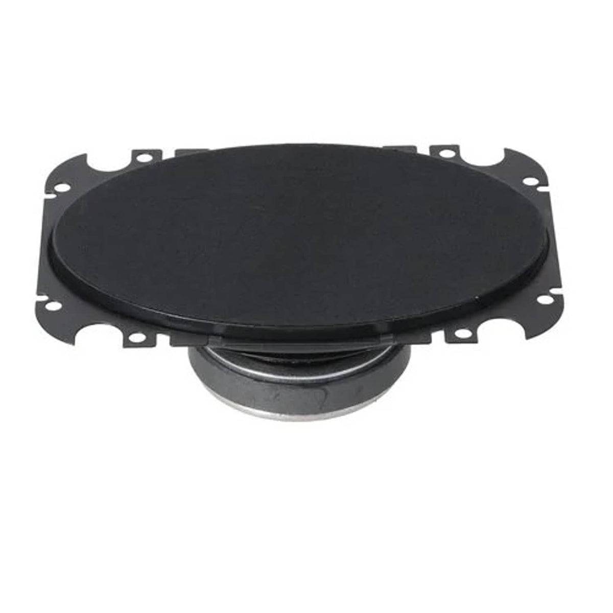 Bethesda Industrial Speaker 4"x 6" fits John Deere 4040 4230 4240 4430 4440 4630 4640 8430 AR74831
