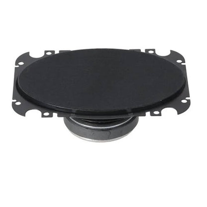 Bethesda Industrial Speaker 4"x 6" fits John Deere 4040 4230 4240 4430 4440 4630 4640 8430 AR74831