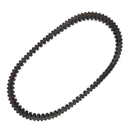 Bethesda Industrial Clutch Drive Belt for Kawasaki Brute Force 750 KVF750 4X4 4X4i EPS 2012-2021
