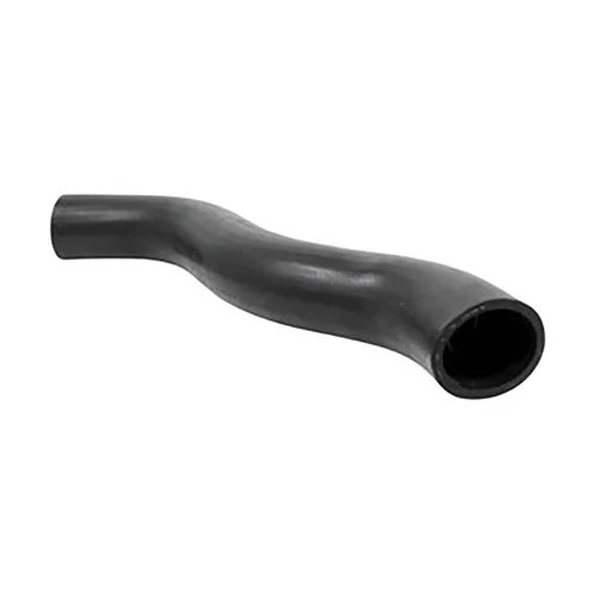 Bethesda Industrial Radiator Hose fits Case 75XT 85XT 90XT 95XT 223780A3 231896A1 223780A2