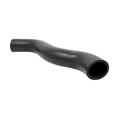 Bethesda Industrial Radiator Hose fits Case 75XT 85XT 90XT 95XT 223780A3 231896A1 223780A2