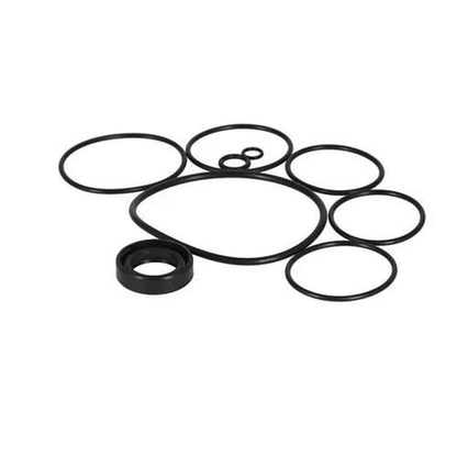 Bethesda Industrial Power Steering Seal Kit fits Ford 4000 4600 C9NN3747A fits Case IH EGPN3N503AA