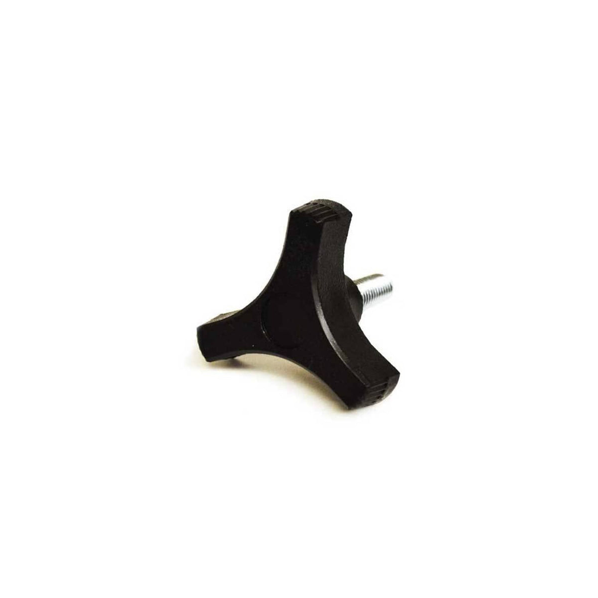 Bethesda Industrial Genuine OEM Scag 3/8-16 Mower Deck Wing Nut Knob 481625-01