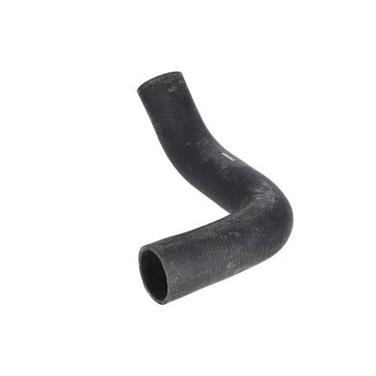 Bethesda Industrial Radiator Hose - Upper fits Allis Chalmers 7030 7040 7045 7050 7060 7080 70267816