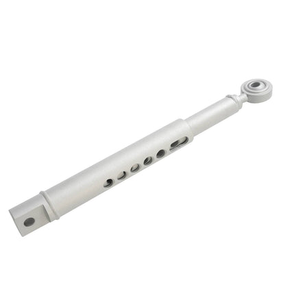 Bethesda Industrial For John Deere 4120 4510 4520 4600 4610 3 pt Hitch Stabilizer lift link Sway Bar