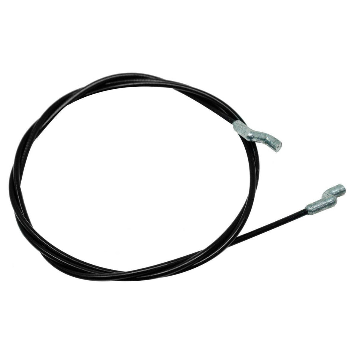 Bethesda Industrial Genuine OEM Toro 104-0896 Clutch Cable For 38600 38601 38602 38603 Snowthrowers