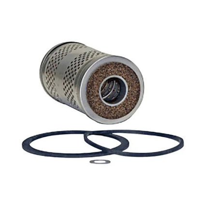 Bethesda Industrial WIX Fuel Filter Sock Style fits John Deere 8020 fits Massey Ferguson