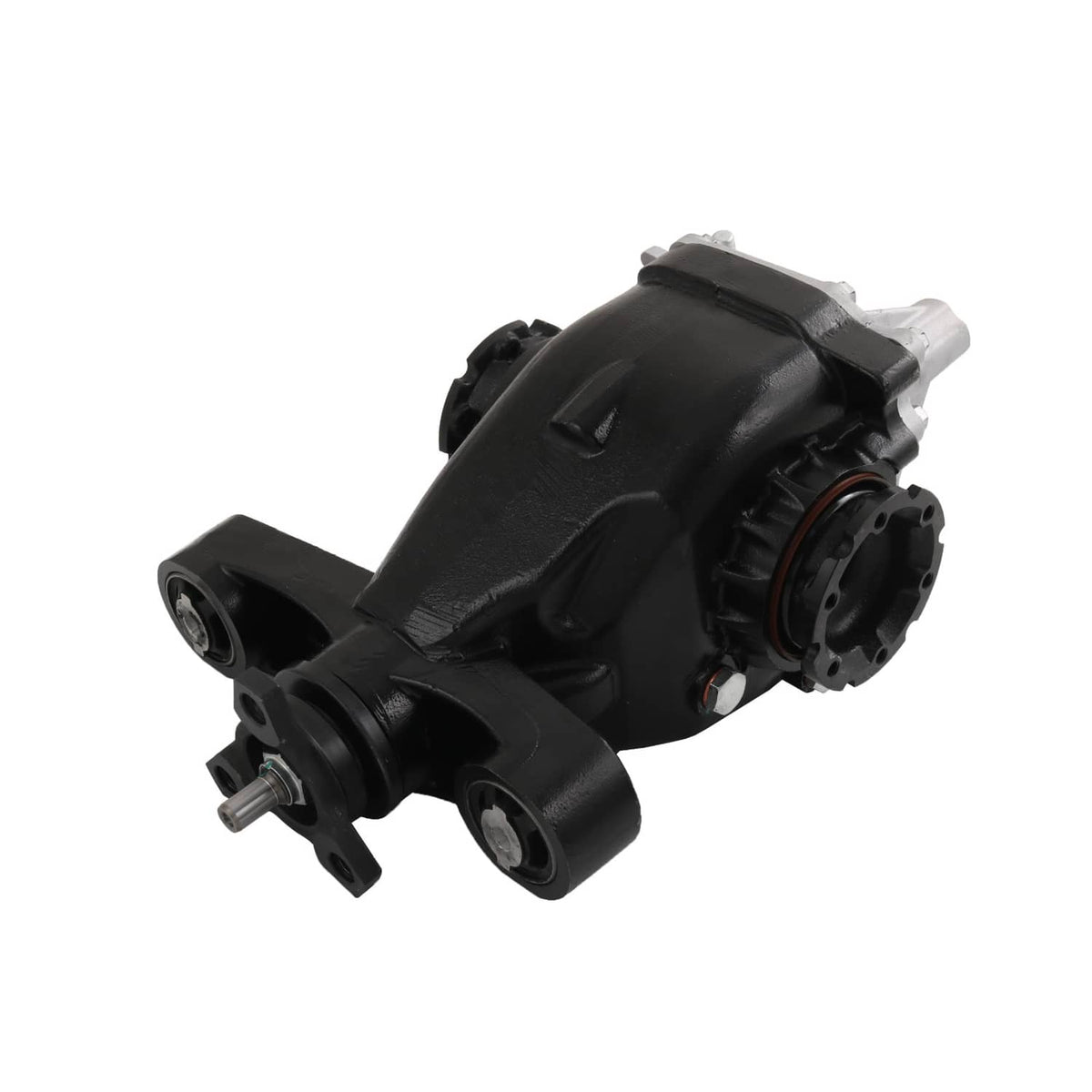 Bethesda Industrial Rear Carrier Differential Assemblies 84110755 For Cadillac CTS 3.45 2014-2019