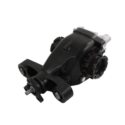 Bethesda Industrial Rear Carrier Differential Assemblies 84110755 For Cadillac CTS 3.45 2014-2019