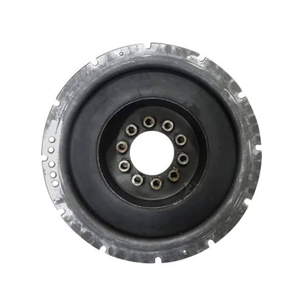 Bethesda Industrial Torsional Dampener fits John Deere 9120 9220 9320 9400 9420 9200 9300 RE220150