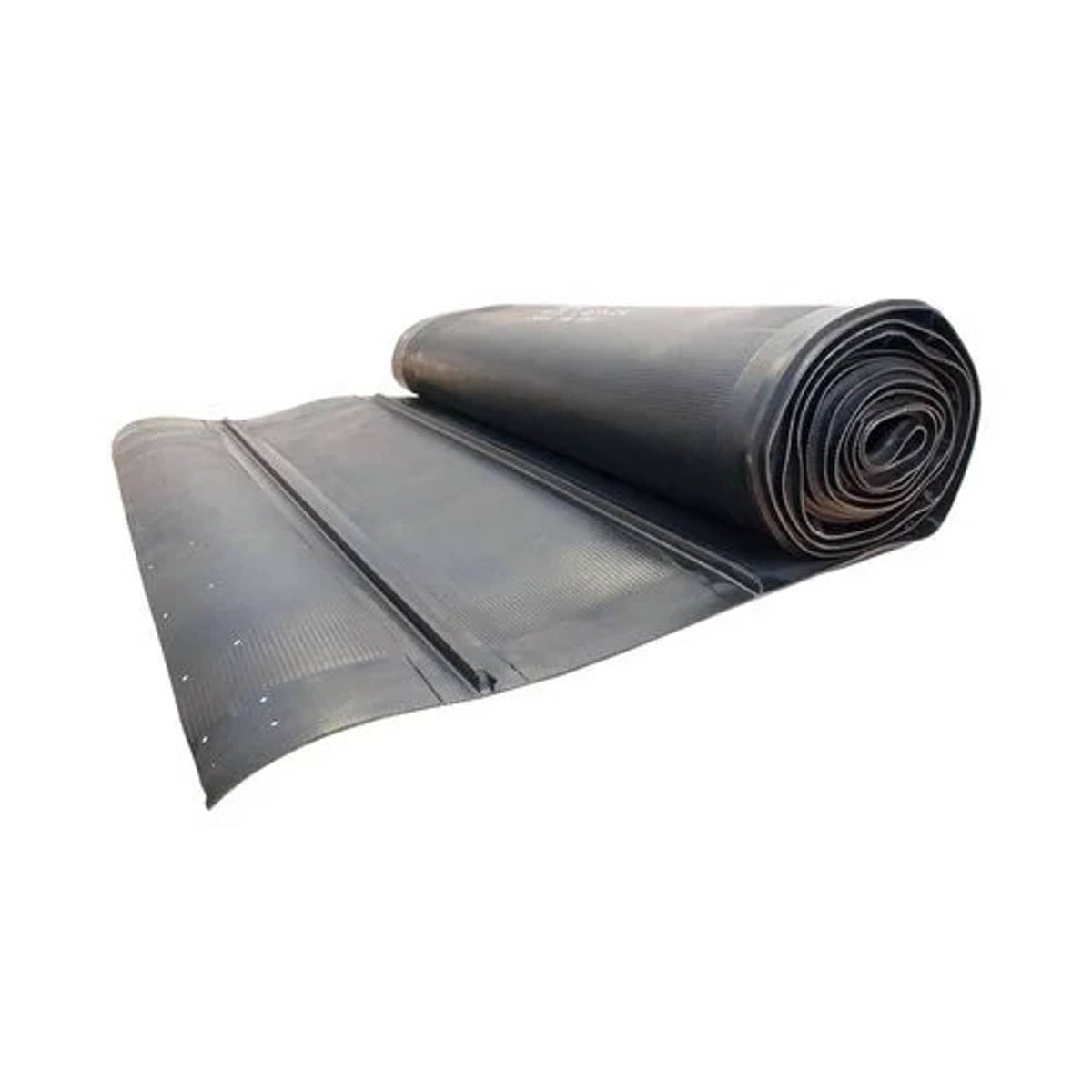 Bethesda Industrial Belt - Draper fits John Deere 930D 936D AH159558