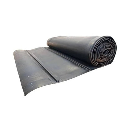Bethesda Industrial Belt - Draper fits John Deere 930D 936D AH159558