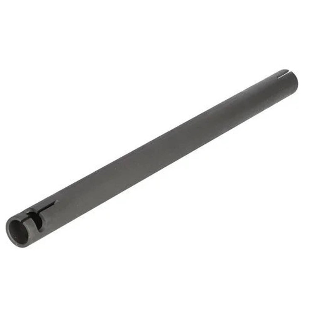 Bethesda Industrial Tie Rod Tube fits White 2-105 fits Oliver 164367V