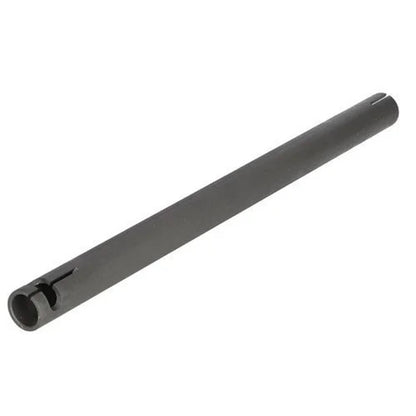 Bethesda Industrial Tie Rod Tube fits White 2-105 fits Oliver 164367V