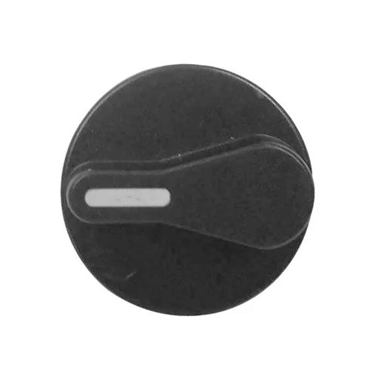 Bethesda Industrial CNH Blower and A/C Control Knob fits New Holland TS100 TS110 81867241