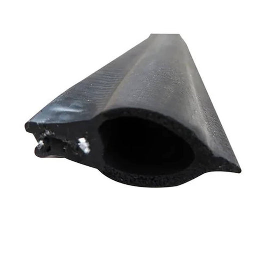 Bethesda Industrial Door and Window Weather Strip Seal fits Case IH 1896 2096 2394 2594 4494 R53628