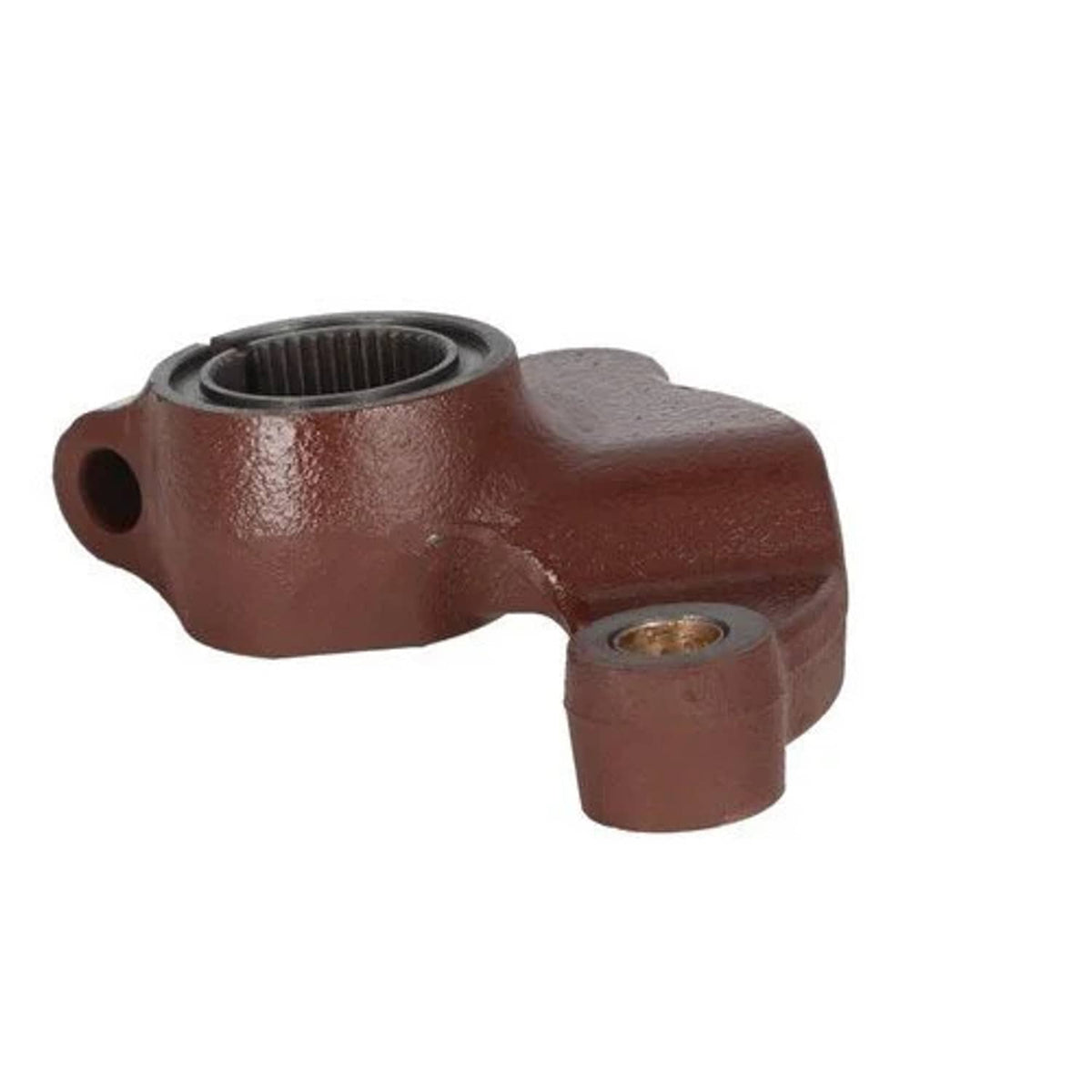Bethesda Industrial Steering Arm fits Massey Ferguson 255 265 275 285 275 578406M91