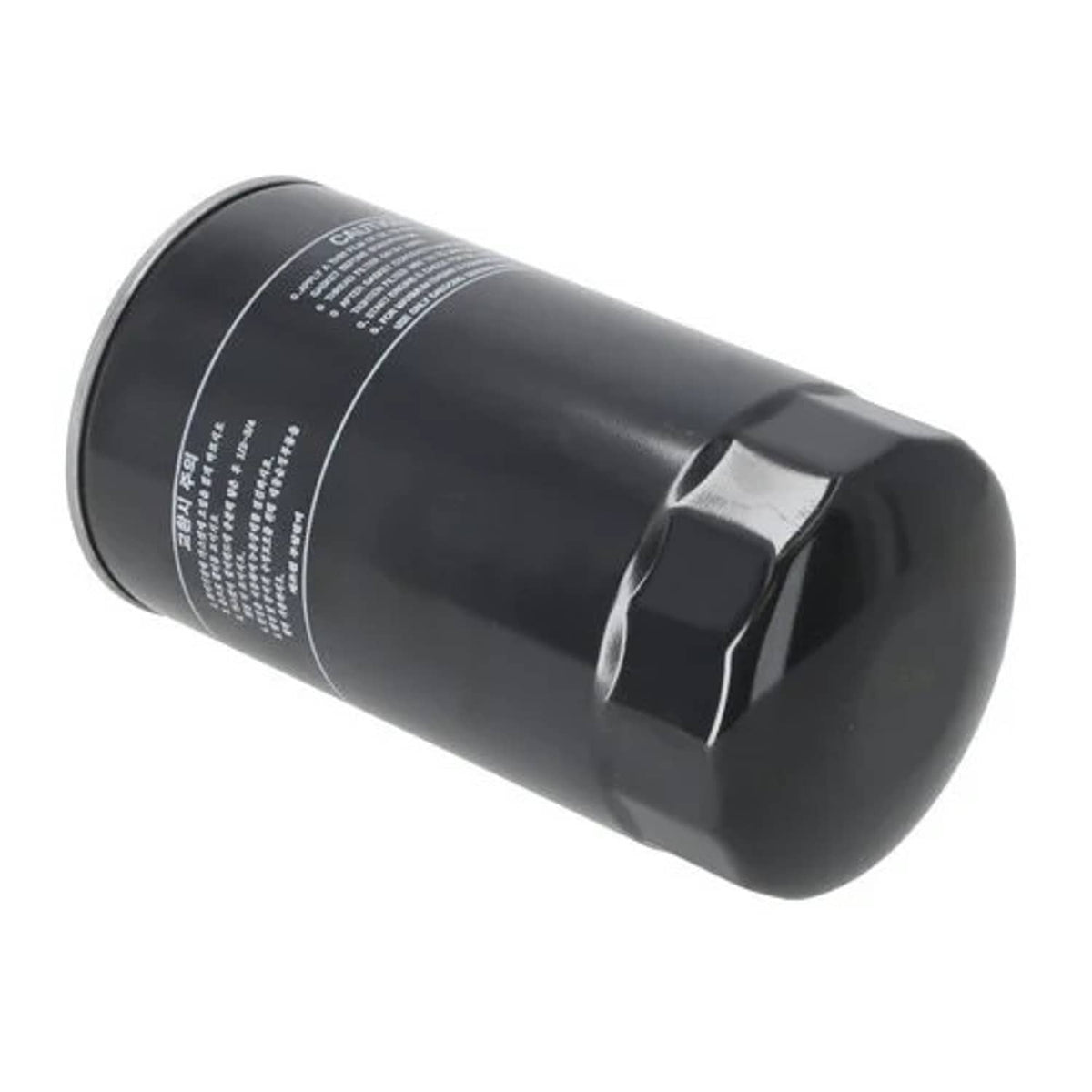 Bethesda Industrial Hydraulic Filter fits Kioti DK35 DK40 DK45 DK50 DK55 DS4110 DS4510 T5710-38031