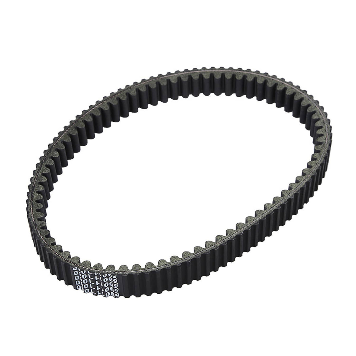 Bethesda Industrial US Drive Belt for Kawasaki KVF650 Prairie 650 2002-2003 / 59011-1080 59011-0003