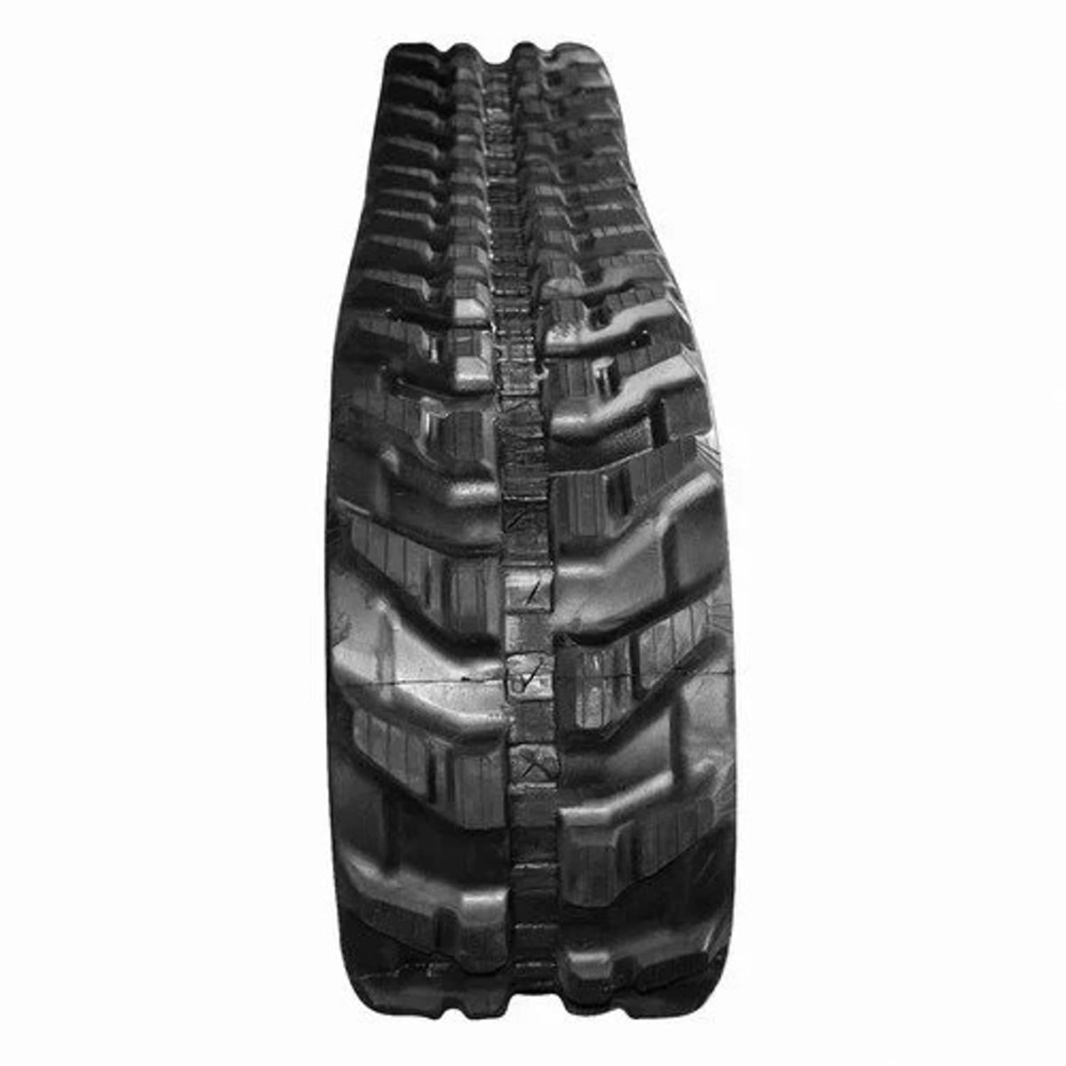 Bethesda Industrial Rubber Track 230 mm x 48 mm x 68 A810