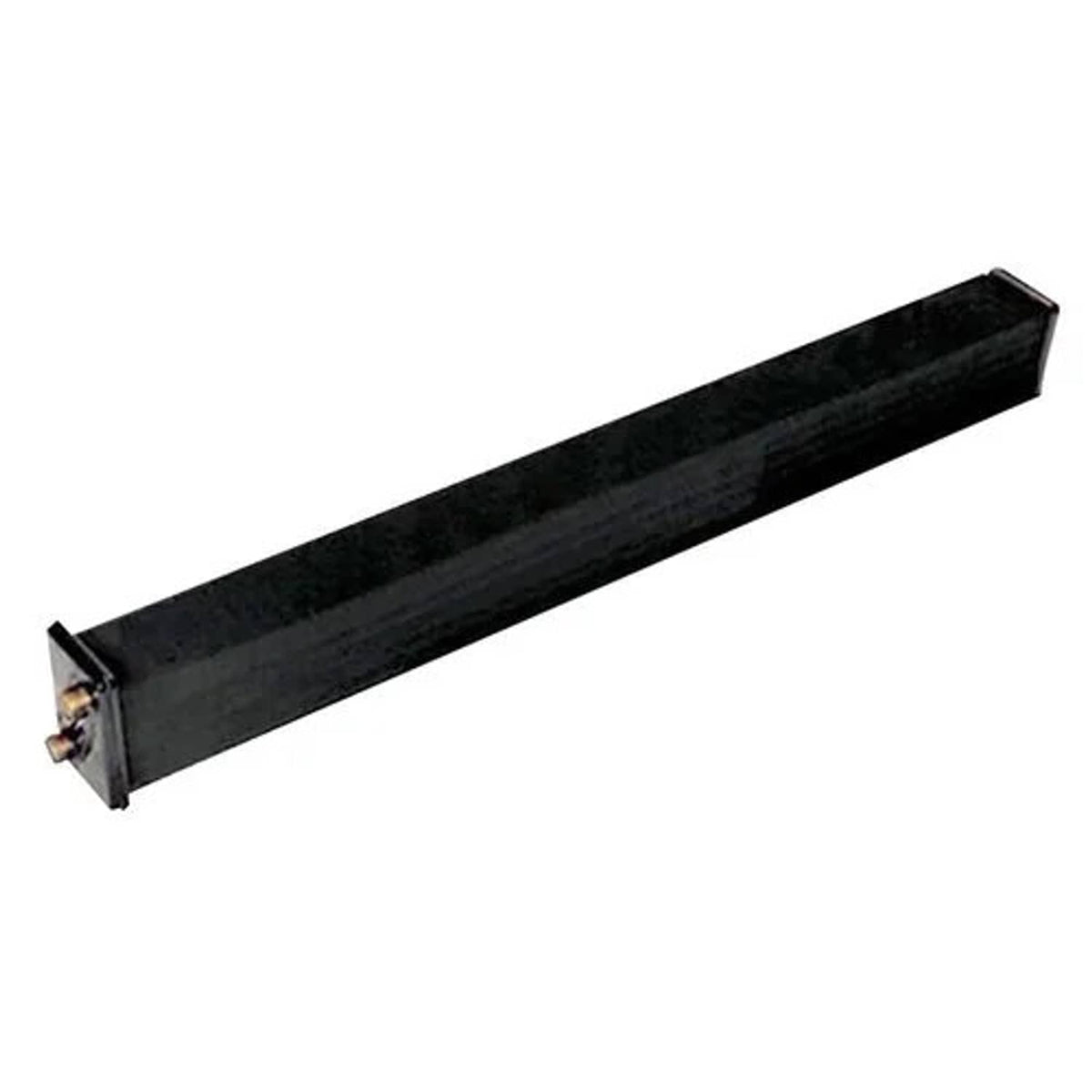 Bethesda Industrial Radiator Core fits Caterpillar D6H D6N 201-2670