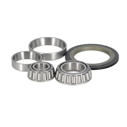 Bethesda Industrial Wheel Bearing Kit fits John Deere 2350 2255 1020 1030 1630 2020 2040 2150 2155