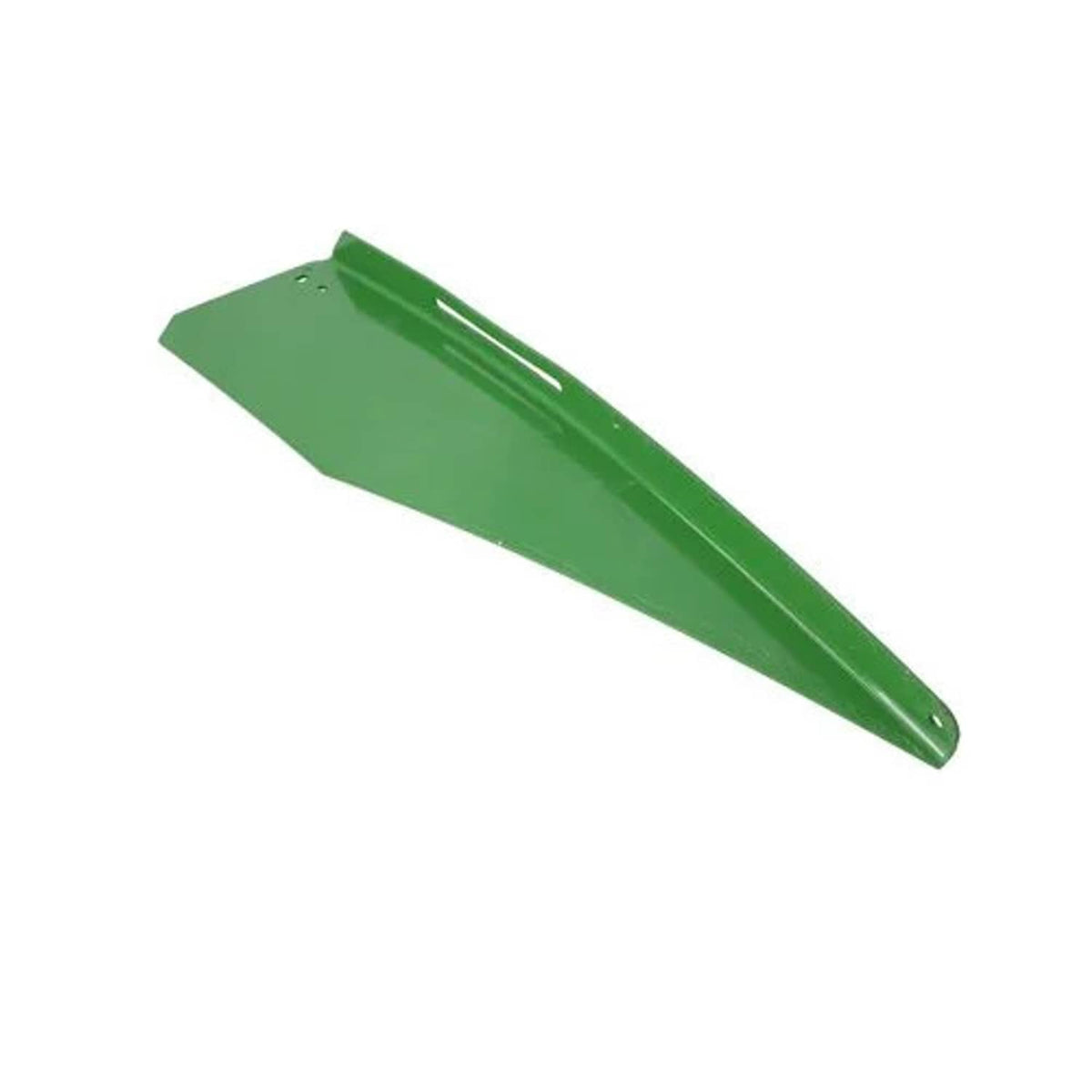Bethesda Industrial Straw Chopper Vane - Left Hand fits John Deere 9660 STS 9760 STS HXE36443