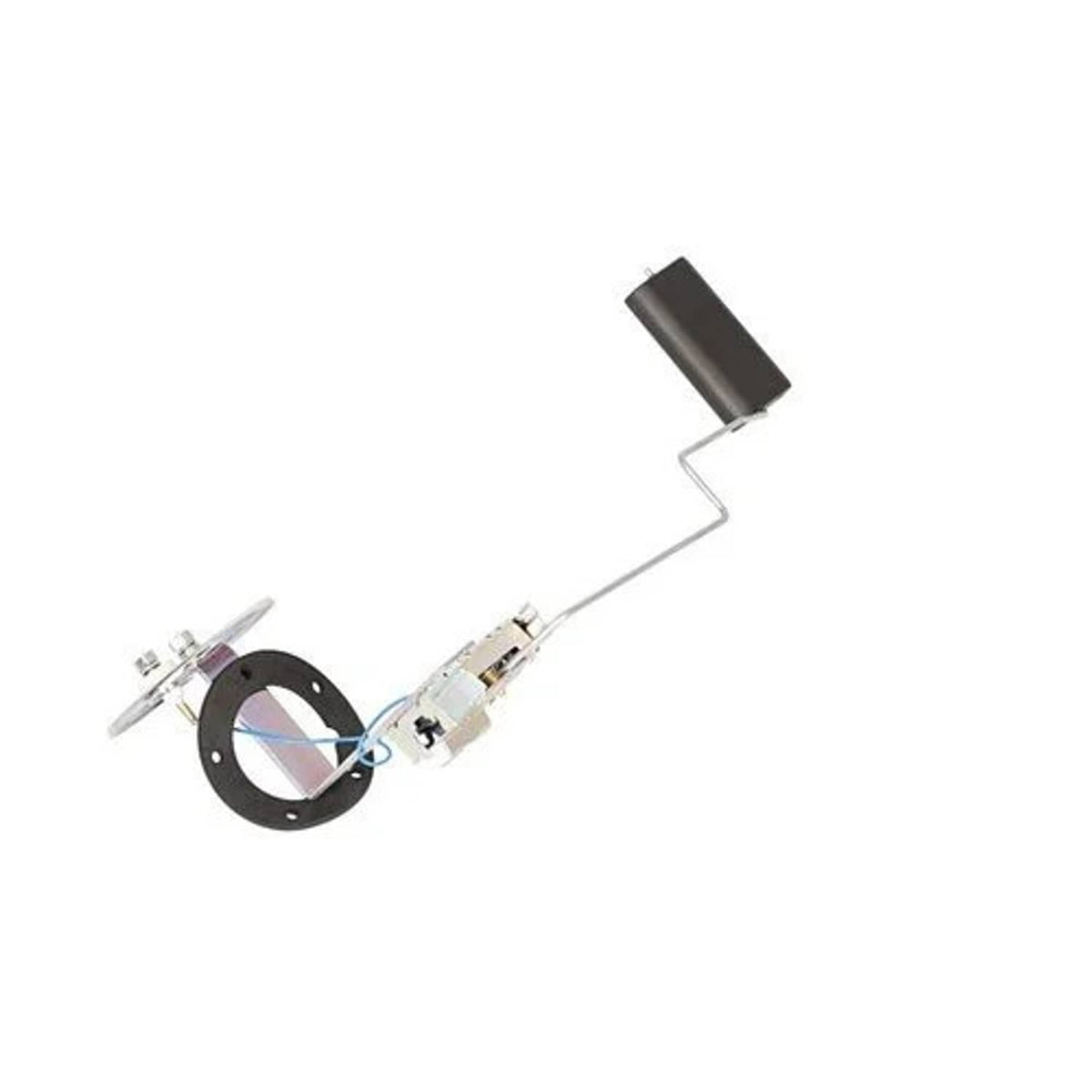 Bethesda Industrial Fuel Sending Unit fits John Deere 5300 5310 5400 5410 5420 5510 5520 RE190977