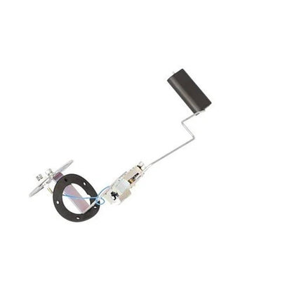 Bethesda Industrial Fuel Sending Unit fits John Deere 5300 5310 5400 5410 5420 5510 5520 RE190977