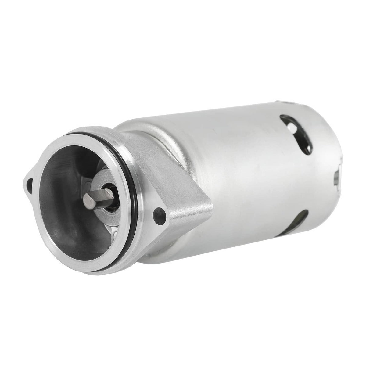 Bethesda Industrial Hydraulic Liftgate Pump Motor for Cadillac SRX 2010-2015 CTS 2010-2014 25965861
