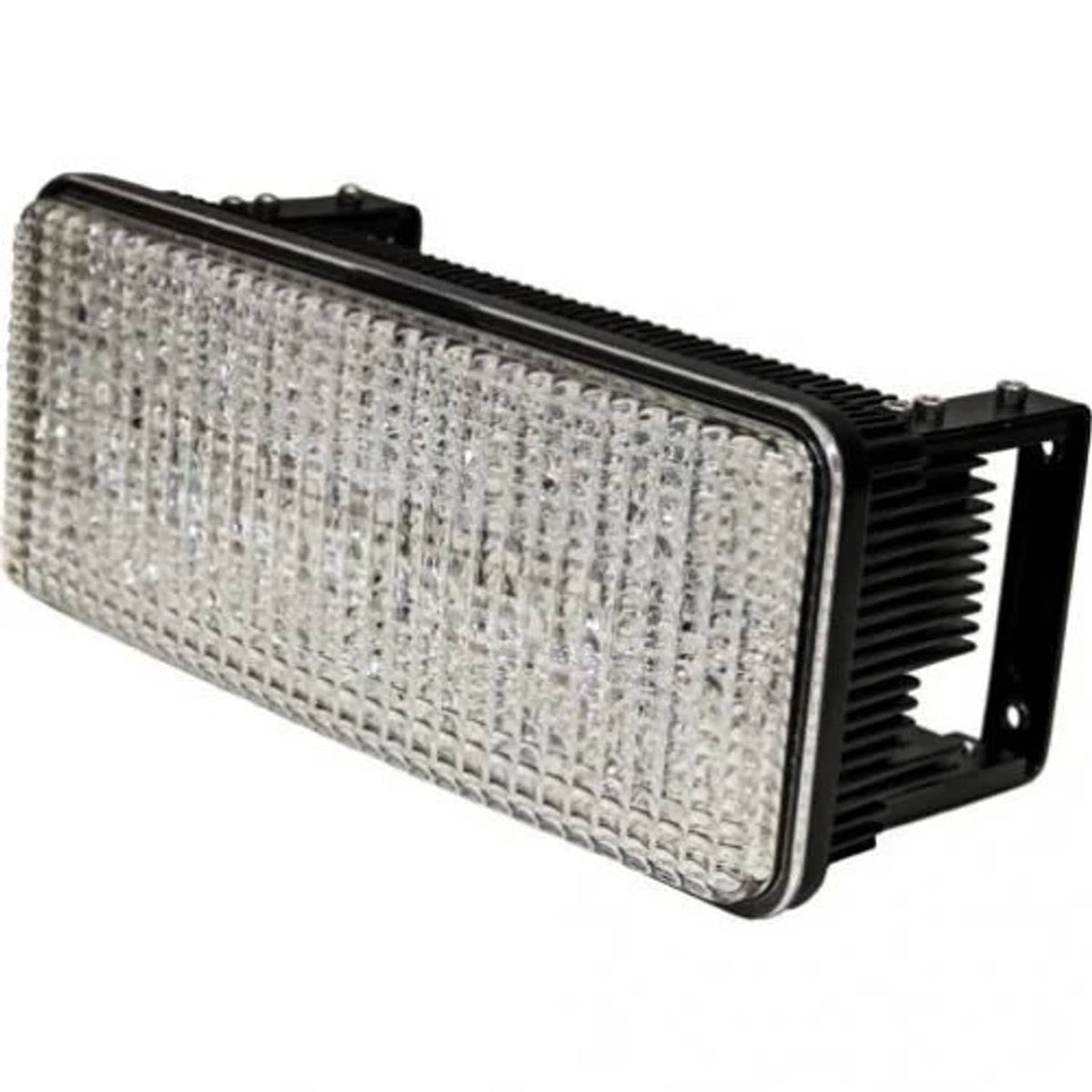 Bethesda Industrial Red Rooster® LED Conversion Headlight Center Flood/Spot Combo