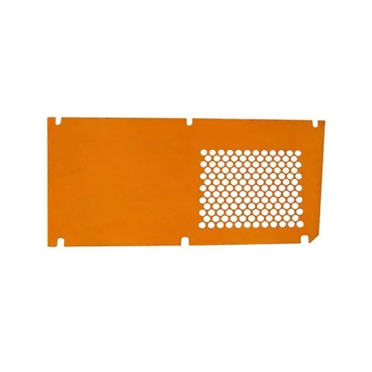 Bethesda Industrial Loader Engine Side Shield fits Case 850B 850C 855C 850B 850C 855C R42614