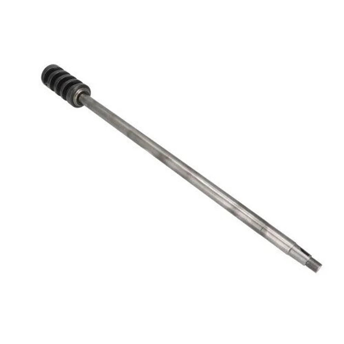 Bethesda Industrial Steering Worm Shaft fits International B275 B414 708604R1